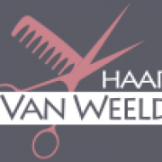 (c) Haarmodevanweelderen.nl